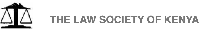 The Law Society of Kenya