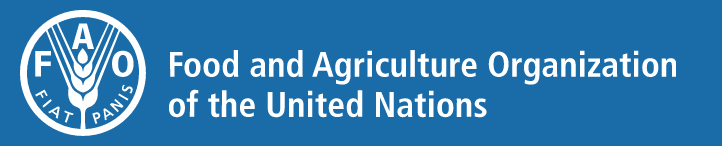 Food and Agricultural Organization of the United Nations