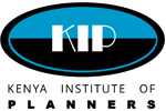 kip