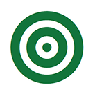 Mission